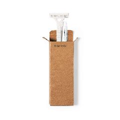 Set - Shaving Kit – foto 3