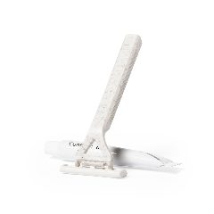 Set - Shaving Kit – foto 5