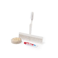 Set - Essential Kit – foto 2