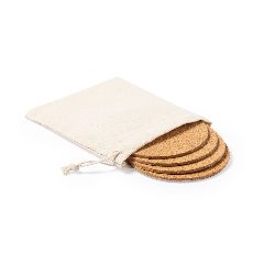 Set Bases para Copos - Yagger – foto 2