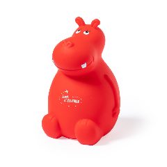 Mealheiro - Hippo – foto 2