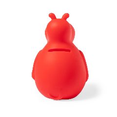 Mealheiro - Hippo – foto 3