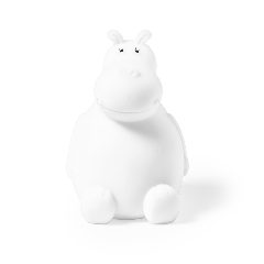 Mealheiro - Hippo – foto 6