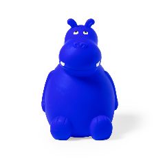 Mealheiro - Hippo – foto 5