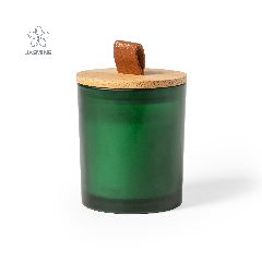 Vela Aromática - Lonka – foto 8