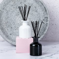 Difusor Aromático - Kenet – foto 6