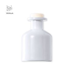 Difusor Aromático - Kenet – foto 4