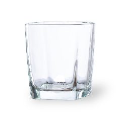 Set Whisky - Rockwel – foto 3
