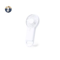 Ventilador - Dayane