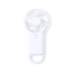 Ventilador - Dayane – foto 5