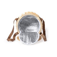 Cesta Térmica Piquenique - Bubu – foto 6