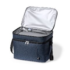 Bolsa Refrigeradora - Teindor – foto 3
