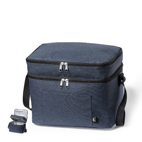 Bolsa Refrigeradora - Teindor