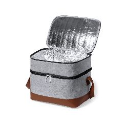 Bolsa Refrigeradora - Chandak – foto 2