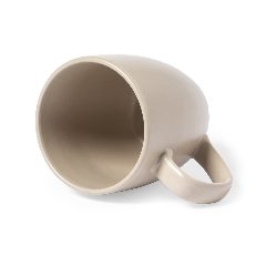 Caneca - Leslie – foto 2
