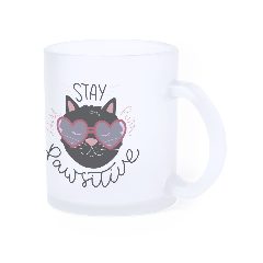 Caneca Sublimação - Amira – foto 3