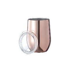 Copo Térmico - Duglas – foto 2