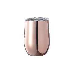 Copo Térmico - Duglas – foto 7