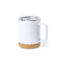 Caneca Térmica - Loret