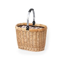Cesta Térmica Piquenique - Halbax – foto 5