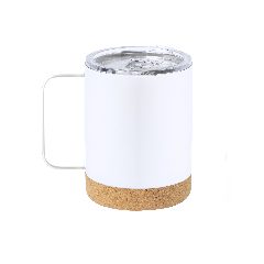 Caneca Térmica Sublimação - Wifly – foto 4