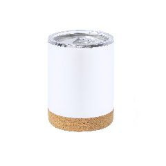 Caneca Térmica Sublimação - Wifly – foto 5