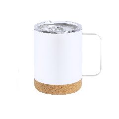Caneca Térmica Sublimação - Wifly – foto 6