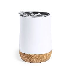 Copo Térmico Sublimação - Barker – foto 3