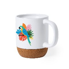 Caneca Sublimação - Roset – foto 2