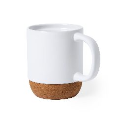 Caneca Sublimação - Roset – foto 7