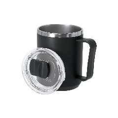 Caneca Térmica - Tikam – foto 2
