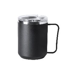 Caneca Térmica - Tikam – foto 5