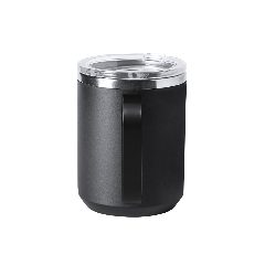 Caneca Térmica - Tikam – foto 6