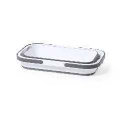 Cesta Térmica Piquenique - Briant – foto 3