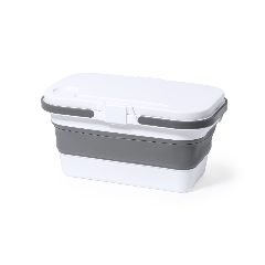 Cesta Térmica Piquenique - Briant – foto 7