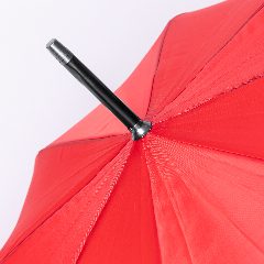 Chapéu de Chuva - Dolku – foto 4