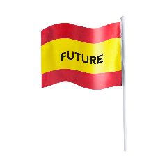 Bandeira - Saraik – foto 2