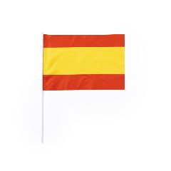 Bandeira - Saraik
