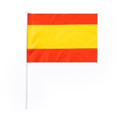 Bandeira - Saraik – foto 3