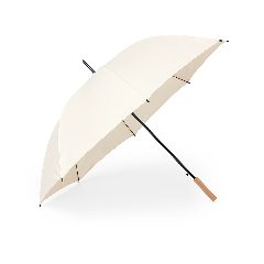 Chapéu de Chuva - Tinnar – foto 2