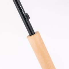 Chapéu de Chuva - Tinnar – foto 3