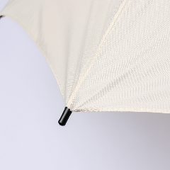 Chapéu de Chuva - Tinnar – foto 4