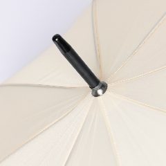 Chapéu de Chuva - Tinnar – foto 5