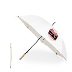 Chapéu de Chuva - Tinnar