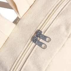 Mochila - Saunders – foto 4