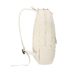 Mochila - Saunders – foto 5