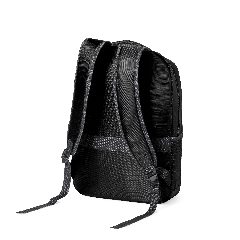 Mochila - Polack – foto 3