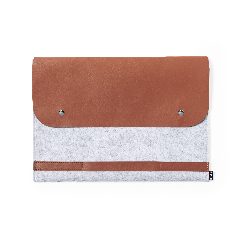 Bolsa Computador Portátil - Brack – foto 2