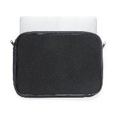 Bolsa Computador Portátil - Fobis – foto 3