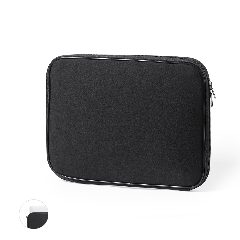 Bolsa Computador Portátil - Jobik
